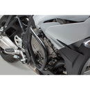 Engine Crash Bar - BMW S1000XR 15-19