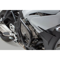 Engine Crash Bar - BMW S1000XR 15-19