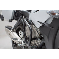 Engine Crash Bar - BMW S1000XR 15-19