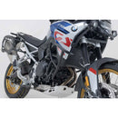 Barres de Protection de Carénage - BMW F900GS