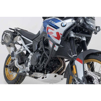 Barres de Protection de Carénage - BMW F900GS