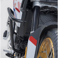 Barres de Protection de Carénage - BMW F900GS