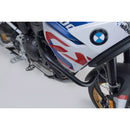 Barres de Protection de Carénage - BMW F900GS