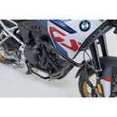 Barres de Protection de Carénage - BMW F900GS