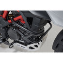 Engine Crash Bar - BMW G310R 17-, G310GS 18-
