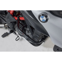 Engine Crash Bar - BMW G310R 17-, G310GS 18-