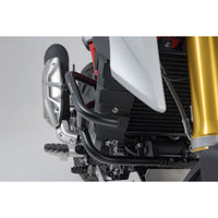 Engine Crash Bar - BMW G310R 17-, G310GS 18-
