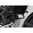 Engine Crash Bar - BMW G310R 17-, G310GS 18-