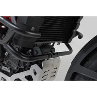 Engine Crash Bar - BMW G310R 17-, G310GS 18-