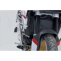 Barres de Protection de Carénage - BMW F900GS