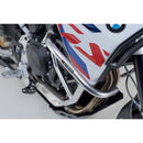 Barres de Protection de Carénage - BMW F900GS