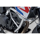 Barres de Protection de Carénage - BMW F900GS