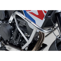 Barres de Protection de Carénage - BMW F900GS