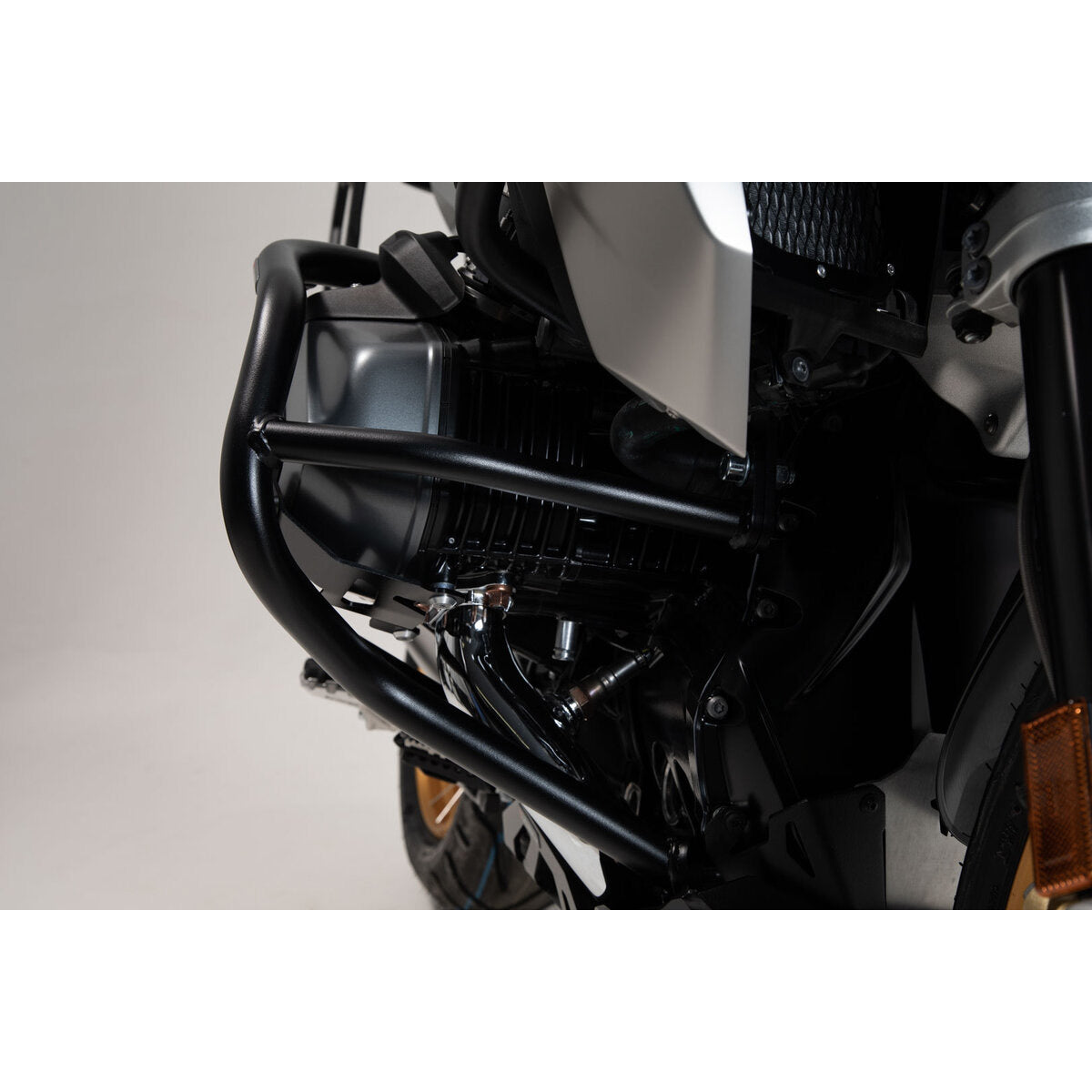 Barres de Protection Moteur - BMW R1250R / RS 19-