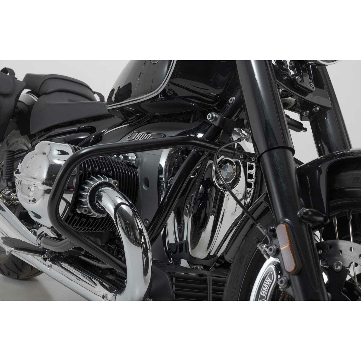 Barres de Protection - BMW R18 20-