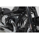 Crash Bar - BMW R18 20-