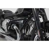 Crash Bar - BMW R18 20-