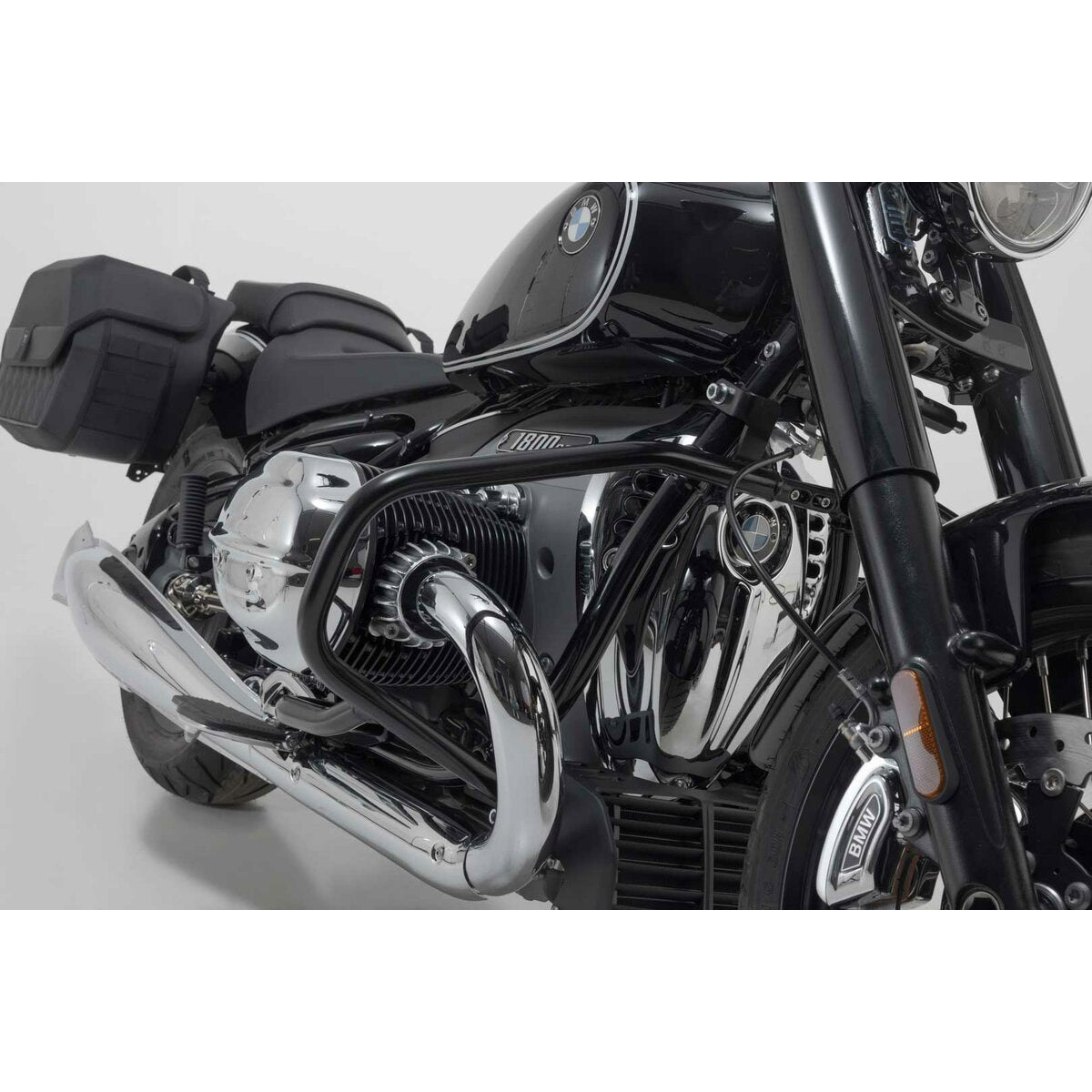 Barres de Protection - BMW R18 20-