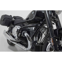 Crash Bar - BMW R18 20-