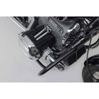 Crash Bar - BMW R18 20-