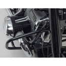 Crash Bar - BMW R18 20-