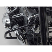 Crash Bar - BMW R18 20-