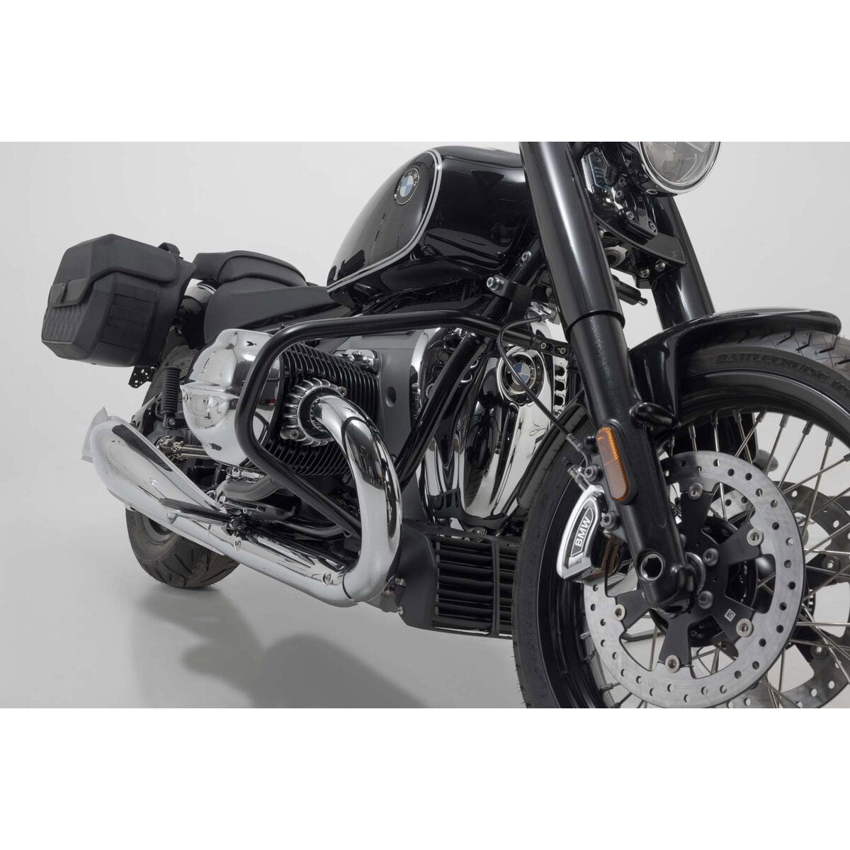 Barres de Protection - BMW R18 20-