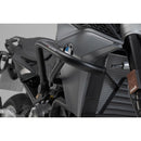 Crash Bars - BMW F900R 20-