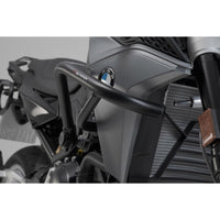 Crash Bars - BMW F900R 20-