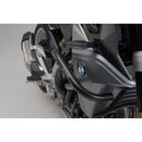 Crash Bars - BMW F900R 20-