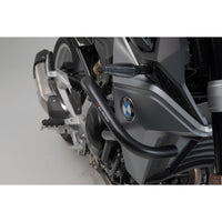 Crash Bars - BMW F900R 20-