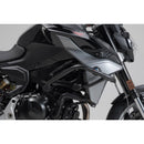Crash Bars - BMW F900R 20-