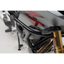 Barres de Protection de Carénage - BMW F900XR 20-