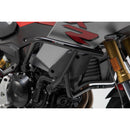 Barres de Protection de Carénage - BMW F900XR 20-