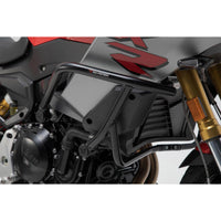 Barres de Protection de Carénage - BMW F900XR 20-