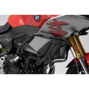 Barres de Protection de Carénage - BMW F900XR 20-