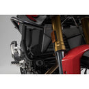Barres de Protection de Carénage - BMW F900XR 20-