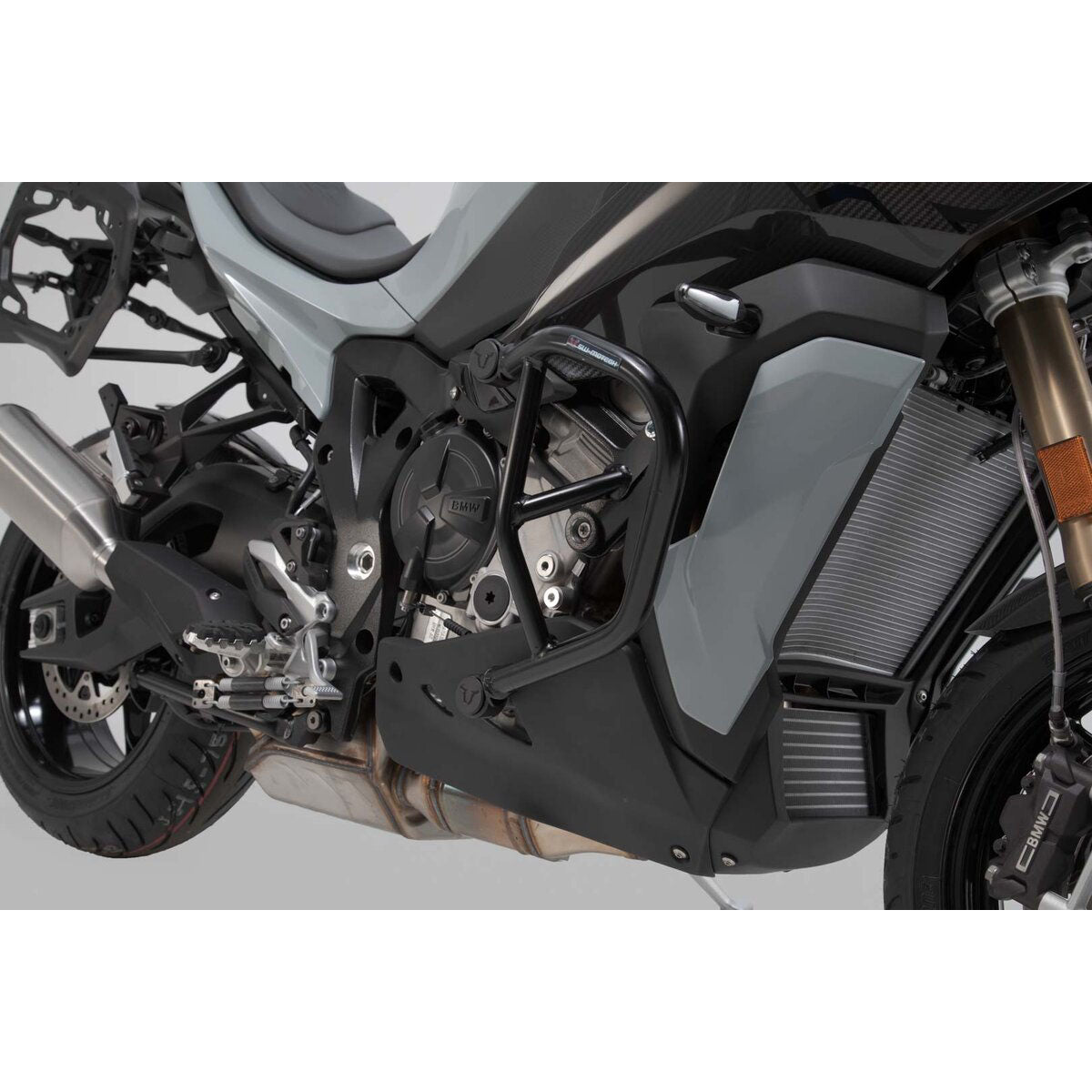 Barres de Protection Moteur - BMW S1000XR 20-