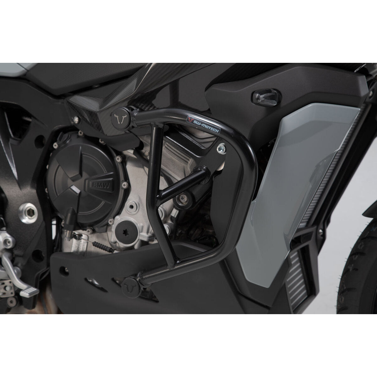 Barres de Protection Moteur - BMW S1000XR 20-