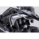 Fairing Crash Bar for OEM ENgine Crash Bars - BMW R1300GS
