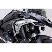 Fairing Crash Bar for OEM ENgine Crash Bars - BMW R1300GS