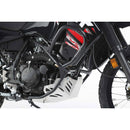Crash Bar - Kawasaki KLR650 08-18