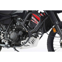 Crash Bar - Kawasaki KLR650 08-18
