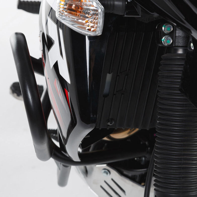 Barres de Protection - Kawasaki KLR650 08-18