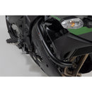 Crash Bar - Kawasaki Versys 650 14-
