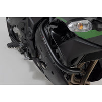 Crash Bar - Kawasaki Versys 650 14-