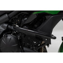 Crash Bar - Kawasaki Versys 650 14-