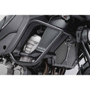 Crash Bar - Kawasaki Versys 1000 15-18