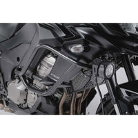Crash Bar - Kawasaki Versys 1000 15-18