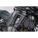 Crash Bar - Kawasaki Versys 1000 15-18